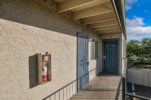 11-3141 E Cypress St, Phoenix, AZ, 85008-2837 | Card Image
