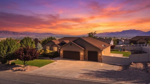 6 W Park Dr, Elk Ridge, UT, 84651-5644 | Card Image