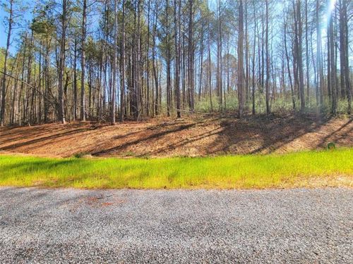68 Mountain Cove Way, Ellijay, GA, 30536 | Card Image