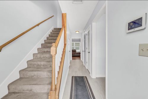 163 Heritage Trace Dr, Madison, TN, 37115-5943 | Card Image
