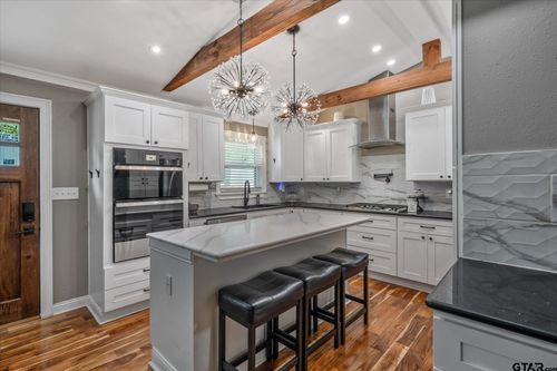 16281 Fm 3204, Brownsboro, TX, 75756-4021 | Card Image