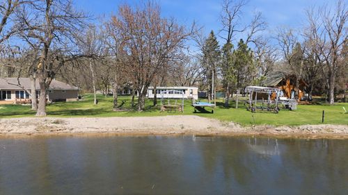 15439 Dittberners Creek Rd Nw, Miltona, MN, 56354-8317 | Card Image