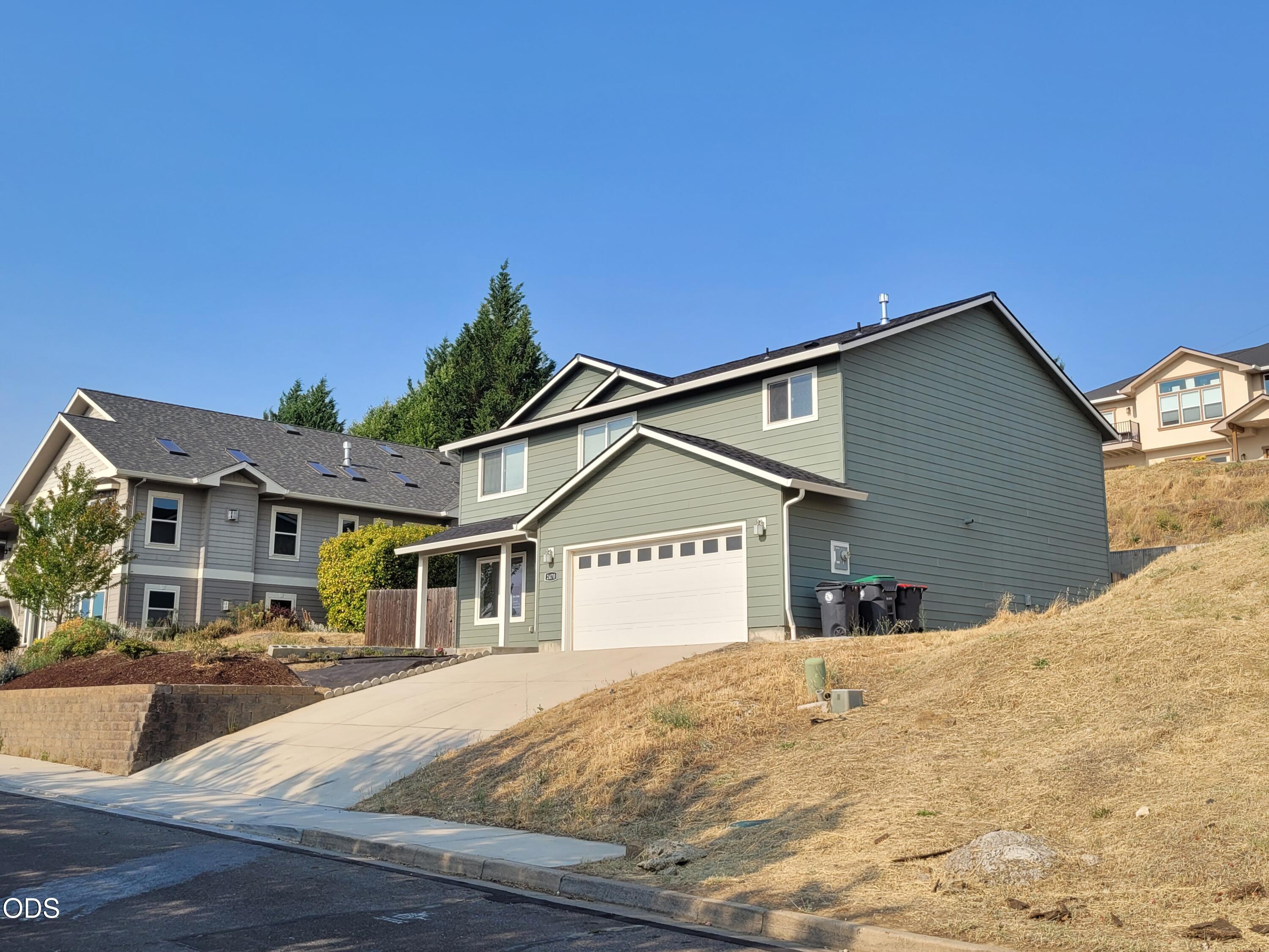 Residential in Medford 3