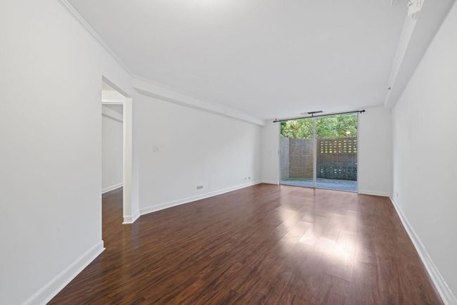 APT-223 - 1501 Clairmont Rd, Condo with 2 bedrooms, 2 bathrooms and null parking in Decatur GA | Image 8