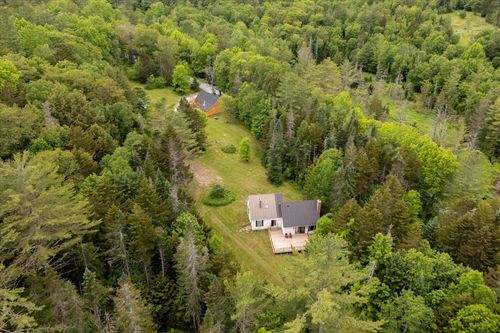 1595 Healdville Rd, Mount Holly, VT, 05758-9648 | Card Image