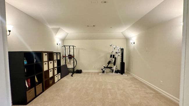 2401 Boatman Dr, House other with 4 bedrooms, 3 bathrooms and null parking in Little Elm TX | Image 22