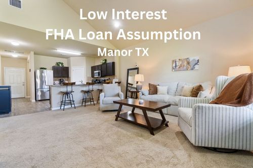 11620 Carbrook Rd, Manor, TX, 78653-2064 | Card Image