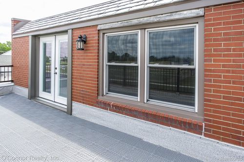 1320 Michigan Avenue, Marysville, MI, 48040 | Card Image