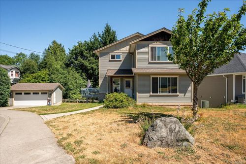 554 Armishaw Rd, Nanaimo, BC, V9R0G4 | Card Image