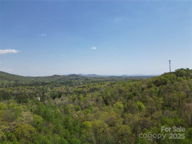 Lot 32 High Rock Rdg, Home with 0 bedrooms, 0 bathrooms and null parking in Lake Lure NC | Image 5