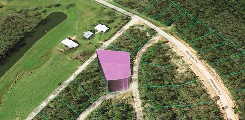 LOT 4 Jerome Dr, Chipley, FL, 32428 | Card Image