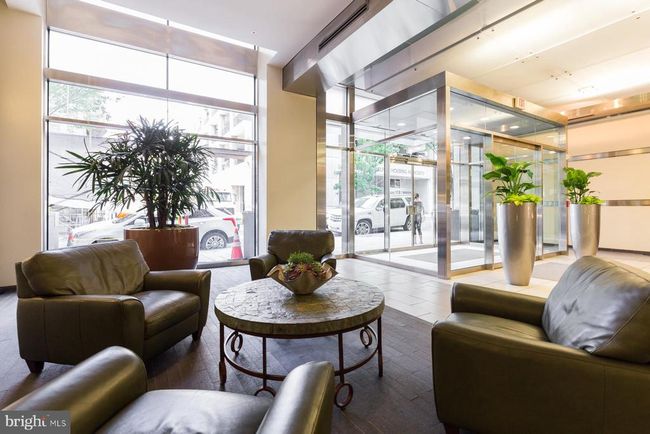 UNIT-3E - 23 S 23 Rd St, Condo with 1 bedrooms, 1 bathrooms and null parking in PHILADELPHIA PA | Image 28