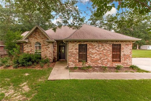 27695 Ivy Springs Dr, Independence, LA, 70443-4927 | Card Image