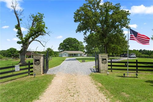 51422 Quincy Hunt Road, Franklinton, LA, 70438 | Card Image