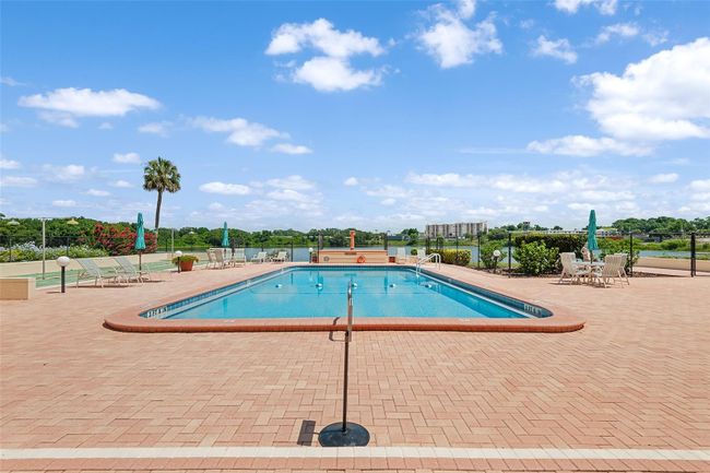 READY TO TAKE A DIP? | Image 46