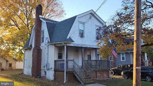 306 Richey Ave, OAKLYN, NJ, 08107-2331 | Card Image