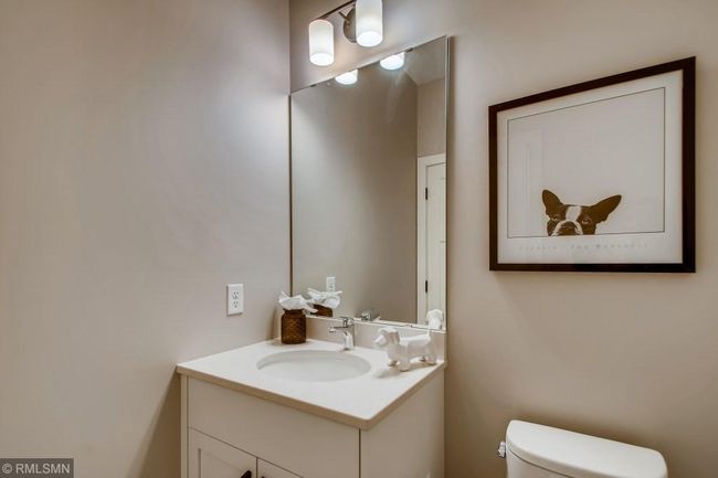 Photos are of similar property at Gateway Green Cottages. | Image 17