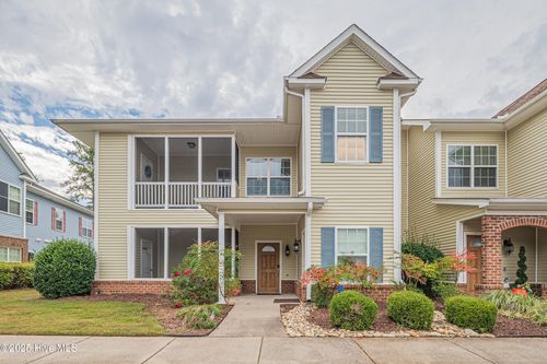 203-1904 Covengton Way, Greenville, NC, 27858-7883 | Card Image