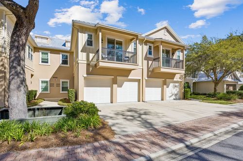 unit-2206-95068 Summerwoods Cir, Fernandina Beach, FL, 32034-5698 | Card Image