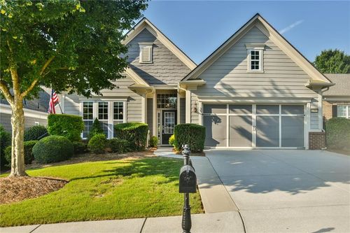6306 Windrush Ct, Hoschton, GA, 30548-8253 | Card Image