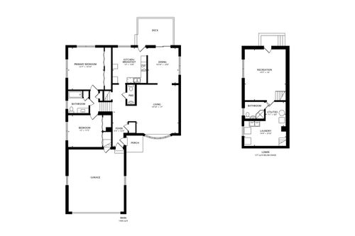 1006 Devon Ave, Park Ridge, IL, 60068-4651 | Card Image