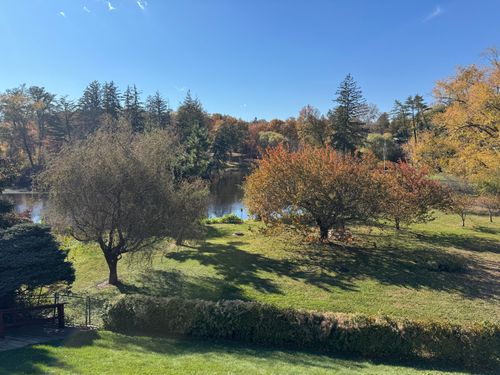 2-193 Park St, New Canaan, CT, 06840-5746 | Card Image