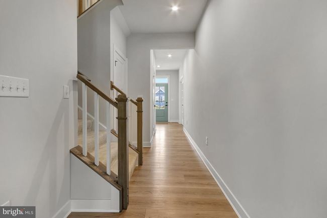 28042 Staysail Way, House other with 4 bedrooms, 3 bathrooms and null parking in LEWES DE | Image 37