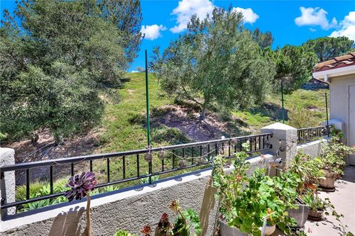 134 Sandpiper Ln, Aliso Viejo, CA, 92656-1842 | Card Image