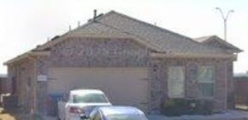 2440 Edisto Beach Dr, Fort Worth, TX, 76108-1554 | Card Image