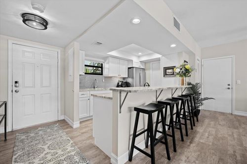 apt-429-11863 Wimbledon Cir, Wellington, FL, 33414-6053 | Card Image