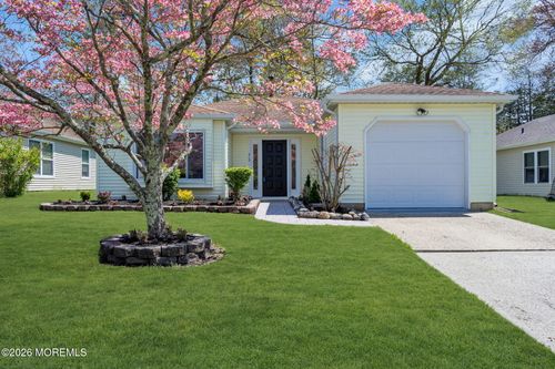219 Lantern Pl, LITTLE EGG HARBOR TWP, NJ, 08087-1340 | Card Image