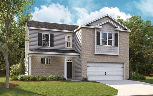 9147 Sundangrass Court, Bowling Green, KY, 42104 | Card Image