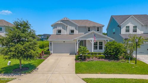 97 Settlers Landing Dr, Ponte Vedra, FL, 32081-1206 | Card Image