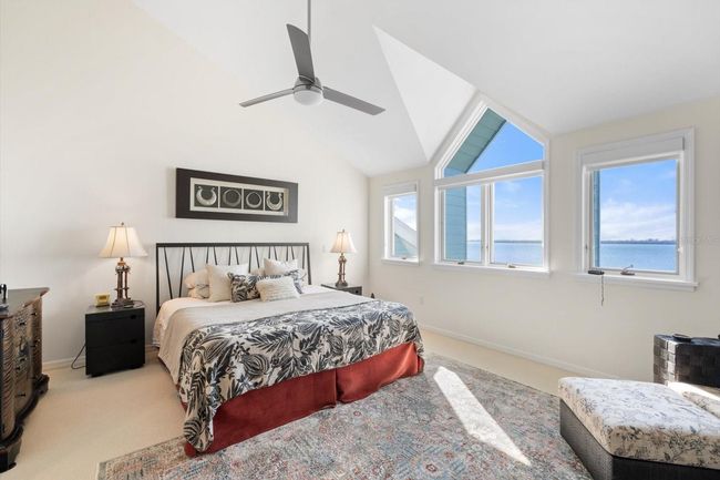 61 Tidy Island Blvd, Townhouse with 2 bedrooms, 2 bathrooms and null parking in BRADENTON FL | Image 20