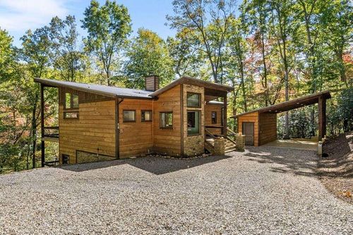 217 Goldmine Rd, Morganton, GA, 30560 | Card Image