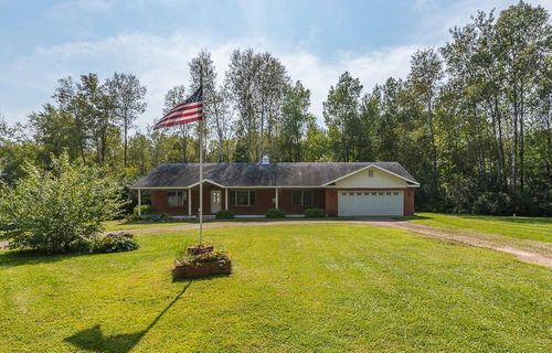 14096 Oak Hollow Road, Brainerd, MN, 56401 | Card Image