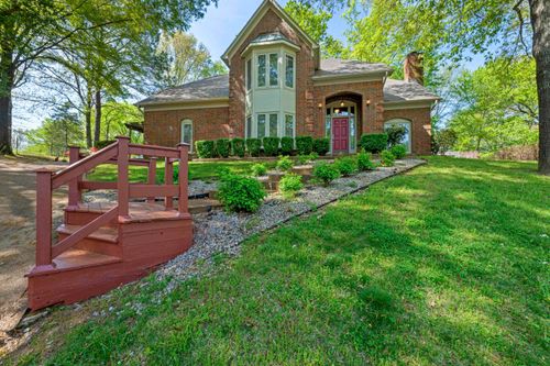 1543 River Farms Cv, Cordova, TN, 38016-6172 | Card Image