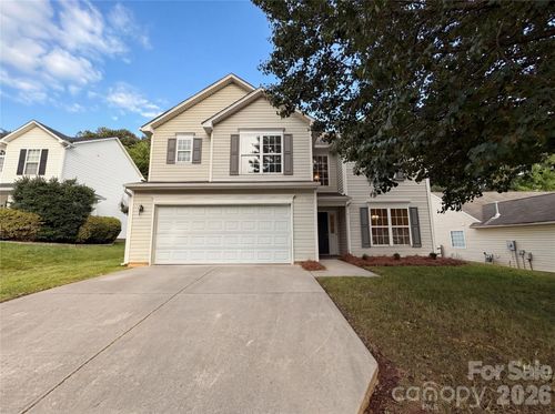 2779 Island Point Drive Nw, Concord, NC, 28027 | Card Image