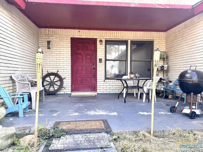 108 Palma Ln, House other with 3 bedrooms, 3 bathrooms and 2 parking in Bayview TX | Image 6