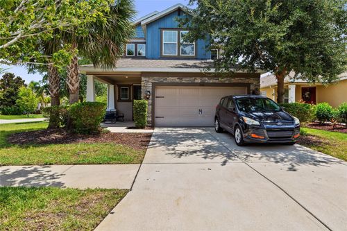7502 Sea Lilly Ct, APOLLO BEACH, FL, 33572-1594 | Card Image