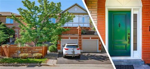 {{alt}} | Card Image