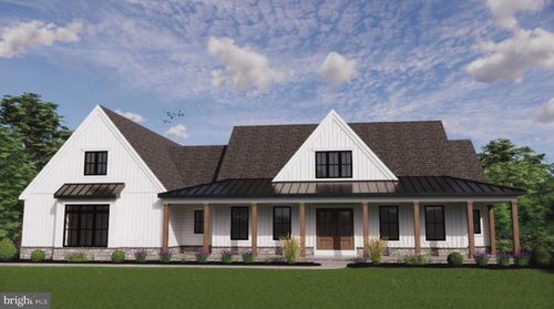 Lot 3 St. Michaels Model Parkwood Drive, YORK, PA, 17404 | Card Image
