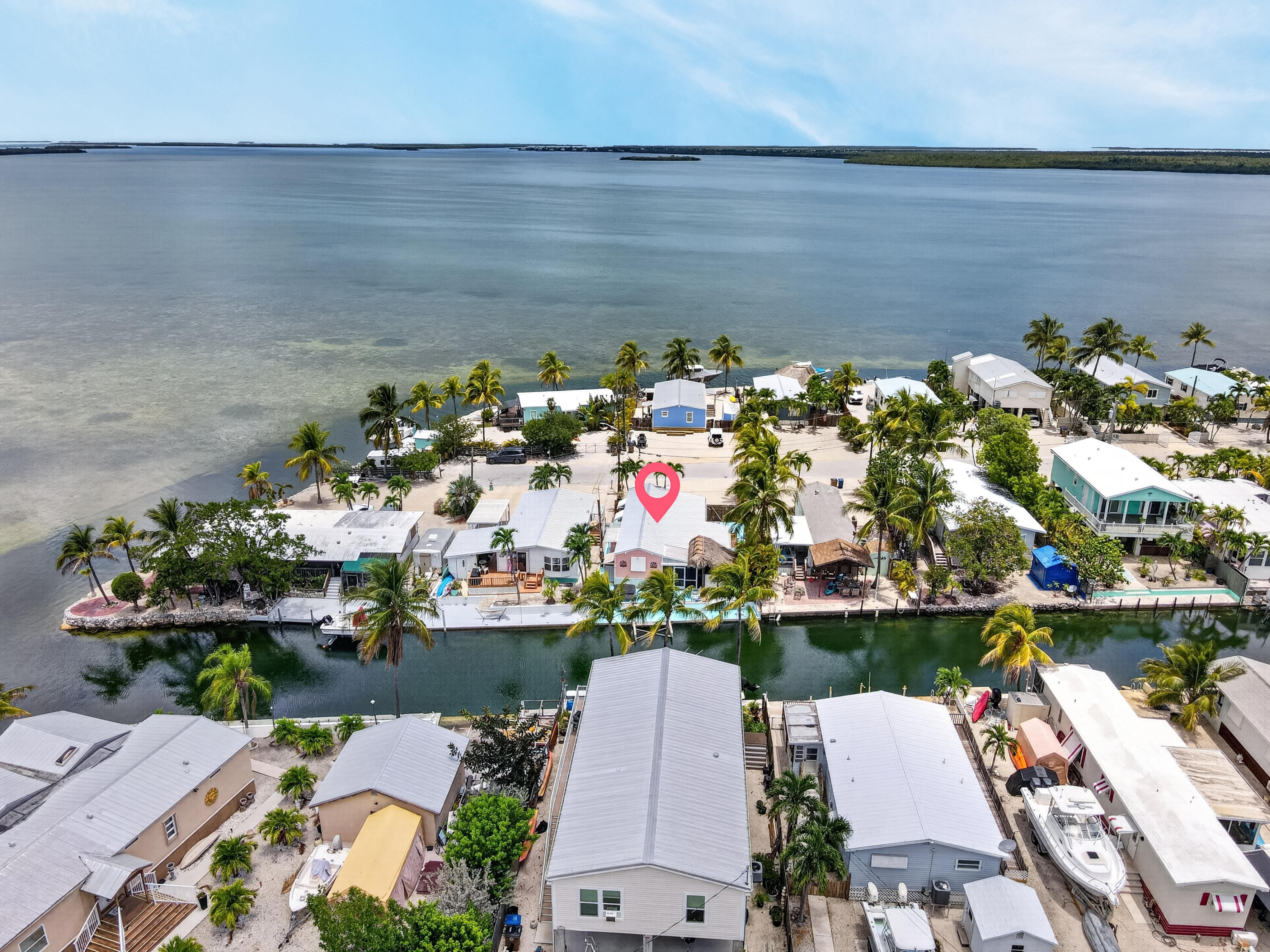 Residential in Little Torch Key 5