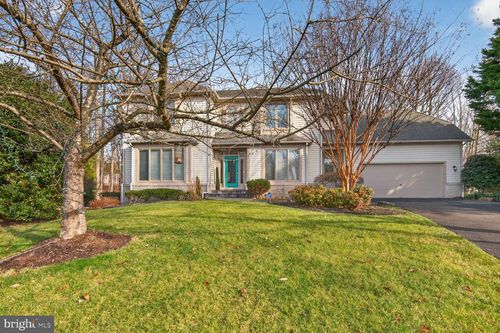 11300 Water Pointe Cir, RESTON, VA, 20194-1036 | Card Image