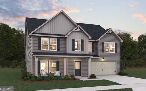 1210 Homer Way, Greensboro, GA, 30642 | Card Image