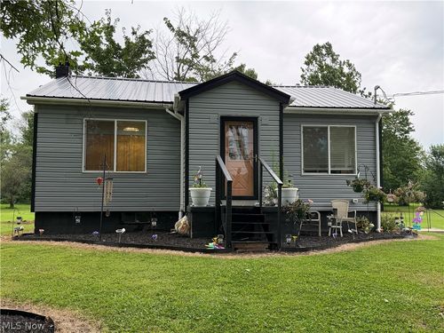 7232 State Route 46, Cortland, OH, 44410-9669 | Card Image