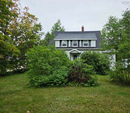 5176 Highway 201, Bridgetown, NS, B0S1C0 | Card Image
