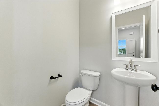 7022 New Horizons Lane, House other with 4 bedrooms, 3 bathrooms and null parking in Boiling Springs SC | Image 13