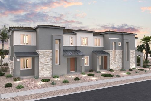 820 Atleigh Ave, Henderson, NV, 89011-5723 | Card Image