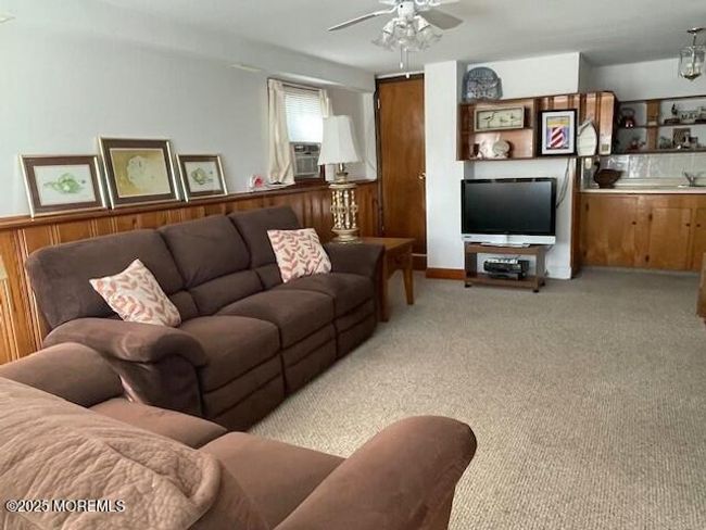 301 Bay Blvd, House other with 4 bedrooms, 3 bathrooms and null parking in Mantoloking NJ | Image 10